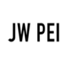 JW PEI Discount Codes