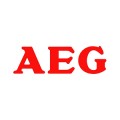 Aeg - UK