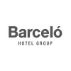 Barcelo Discount Codes