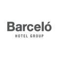 Barcelo - UK