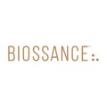 Biossance - US