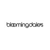 Bloomingdale's Us Discount Codes