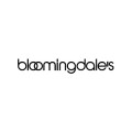 Bloomingdales - US