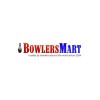 Bowlersmart Discount Codes