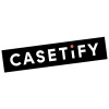 Casetify Discount Codes