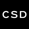 Csd Shop Discount Codes