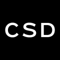 CSD Shop - UK