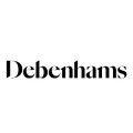 Debenhams - UK