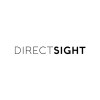 Direct sight Discount Codes