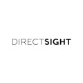 Direct sight - UK