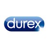 Durex Discount Codes