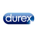 Durex - UK
