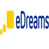 Edreams Discount Codes