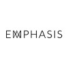 Emphasis Discount Codes