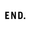 End Clothing Discount Codes