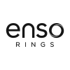 Enso Ring Discount Codes