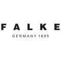 Falke - UK
