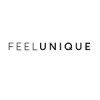 Feelunique Discount Code