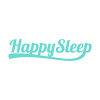 HappySleep Discount Codes