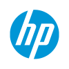 HP Store Discount Codes