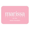 Marissa Collections Discount Codes