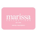 Marissa Collections - US