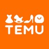 Temu  Discount Codes