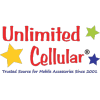 Unlimited Cellular Discount Codes