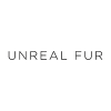 Unreal Fur Discount Codes